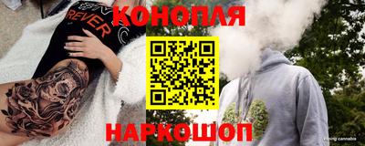 героин Нягань