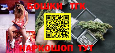 mdpv Обь