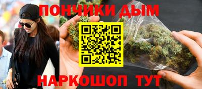 mdpv Обь